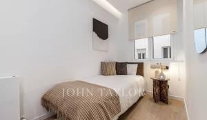 Venta Piso Madrid