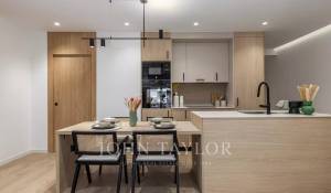 Venta Piso Madrid