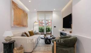 Venta Piso Madrid