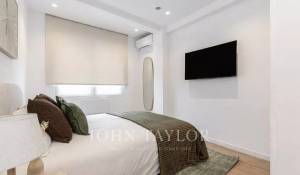 Venta Piso Madrid