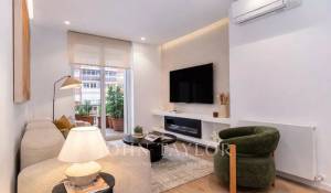 Venta Piso Madrid