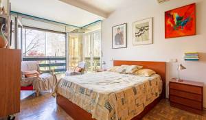 Venta Piso Madrid
