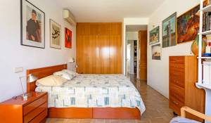 Venta Piso Madrid