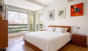 Venta Piso Madrid