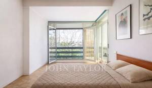 Venta Piso Madrid