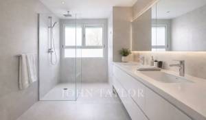 Venta Piso Madrid