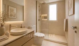 Venta Piso Madrid