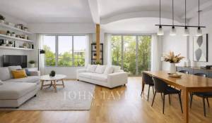 Venta Piso Madrid