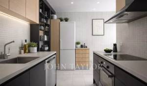 Venta Piso Madrid