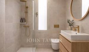 Venta Piso Madrid