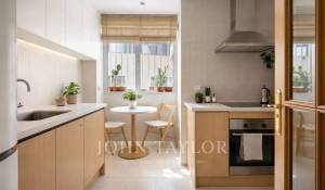Venta Piso Madrid