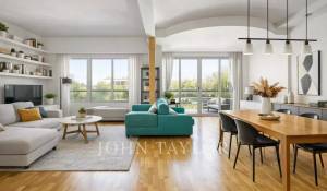 Venta Piso Madrid