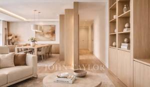 Venta Piso Madrid