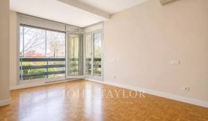 Venta Piso Madrid