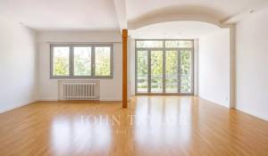 Venta Piso Madrid