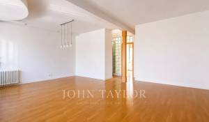 Venta Piso Madrid