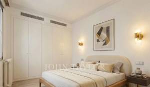 Venta Piso Madrid