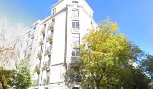 Venta Piso Madrid