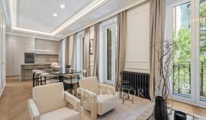 Venta Piso Madrid