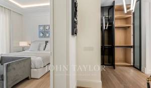 Venta Piso Madrid
