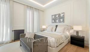 Venta Piso Madrid