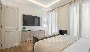 Venta Piso Madrid