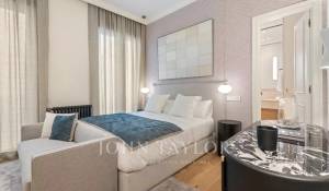Venta Piso Madrid