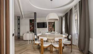 Venta Piso Madrid