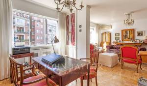 Venta Piso Madrid
