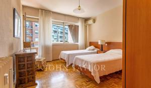 Venta Piso Madrid