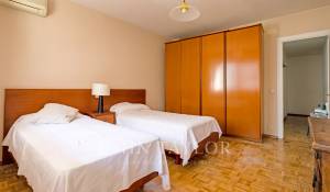 Venta Piso Madrid