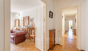 Venta Piso Madrid
