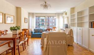 Venta Piso Madrid