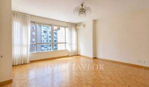 Venta Piso Madrid
