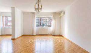 Venta Piso Madrid