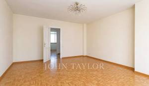 Venta Piso Madrid