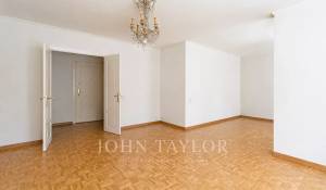 Venta Piso Madrid