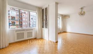 Venta Piso Madrid