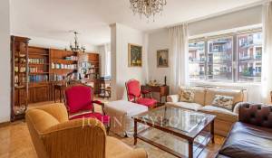 Venta Piso Madrid