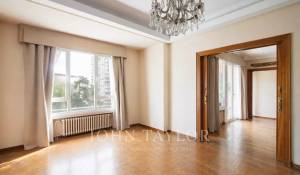 Venta Piso Madrid