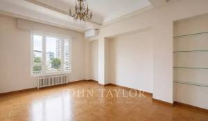 Venta Piso Madrid