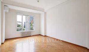 Venta Piso Madrid