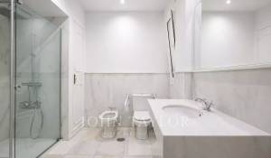Venta Piso Madrid