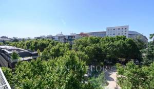 Venta Piso Madrid