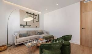 Venta Piso Madrid