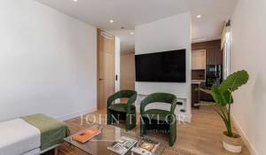 Venta Piso Madrid