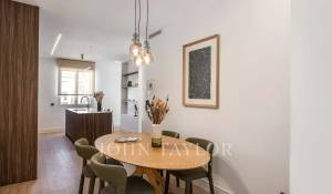 Venta Piso Madrid