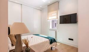 Venta Piso Madrid