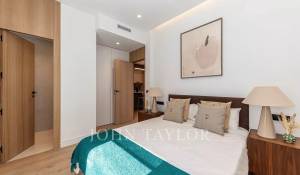 Venta Piso Madrid