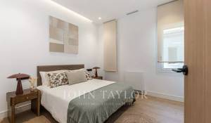 Venta Piso Madrid